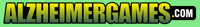 Alzheimergames