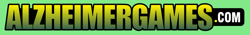 Alzheimergames