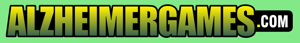 Alzheimergames