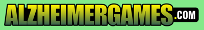Alzheimergames