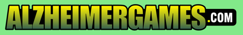 Alzheimergames